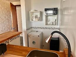 Portobello Suites Hotel