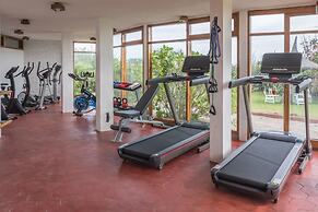 Portobello Suites Hotel