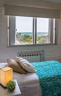 Portobello Suites Hotel