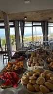 Portobello Suites Hotel