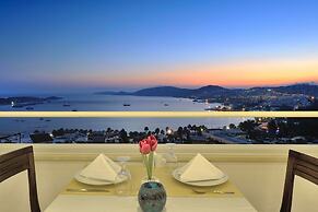 Söz Hotel