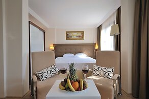 Söz Hotel