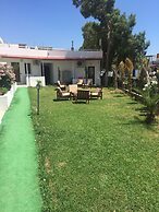 Söz Hotel