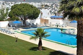 Söz Hotel