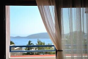 Söz Hotel