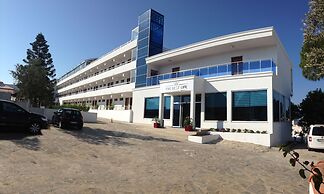 Söz Hotel