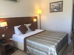 Söz Hotel