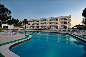 Söz Hotel