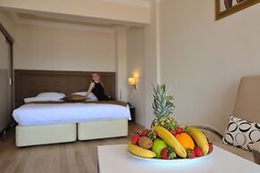 Söz Hotel