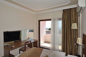Söz Hotel