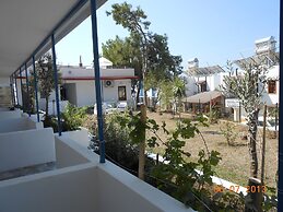 Söz Hotel
