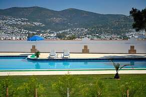 Söz Hotel