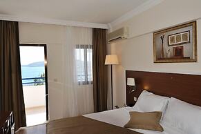 Söz Hotel
