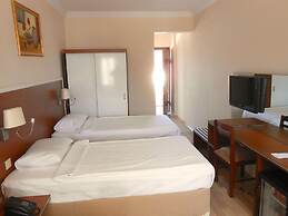 Söz Hotel