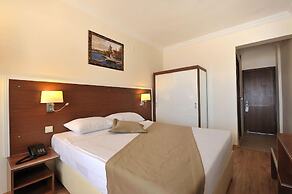 Söz Hotel