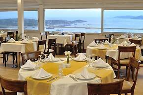 Söz Hotel