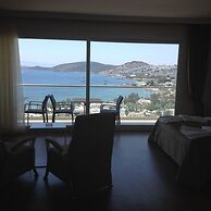 Söz Hotel