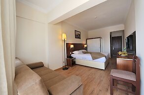 Söz Hotel