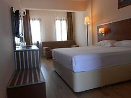 Söz Hotel