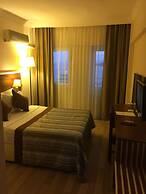 Söz Hotel