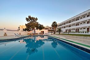 Söz Hotel