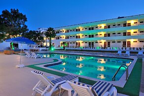 Söz Hotel