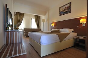 Söz Hotel