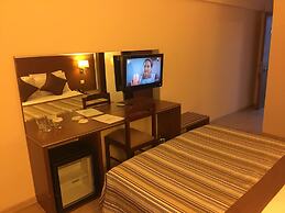Söz Hotel