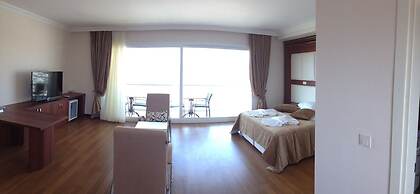Söz Hotel