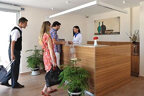Söz Hotel