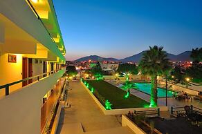 Söz Hotel