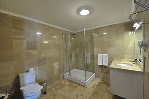 Söz Hotel