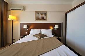 Söz Hotel