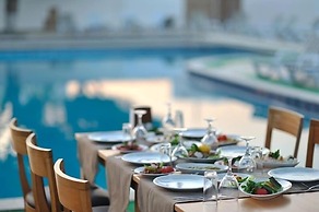 Söz Hotel
