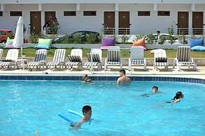 Söz Hotel