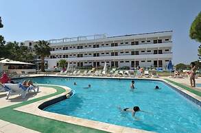 Söz Hotel