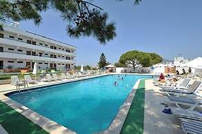 Söz Hotel