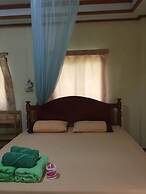 Sandee Bungalows