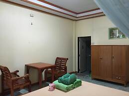 Sandee Bungalows