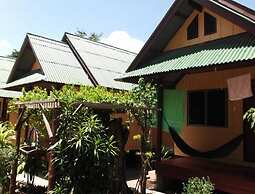 Sandee Bungalows