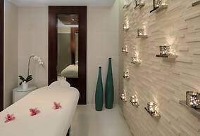 Pullman Dubai Creek City Centre Residences