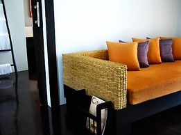 296 The Radtanaiya Residence
