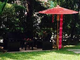296 The Radtanaiya Residence