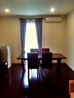 296 The Radtanaiya Residence