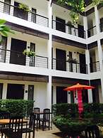 296 The Radtanaiya Residence