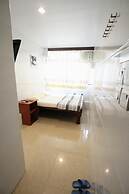 Tai Wah Hostel