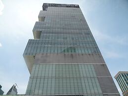 Tai Wah Hostel