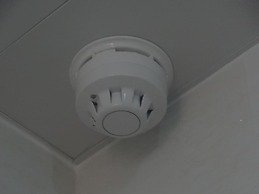 Tai Wah Hostel