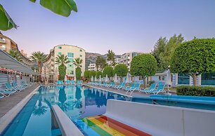 Armas Beach - All Inclusive