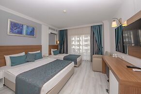 Armas Beach - All Inclusive